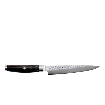 Yaxell KETU kødkniv lang 23 cm