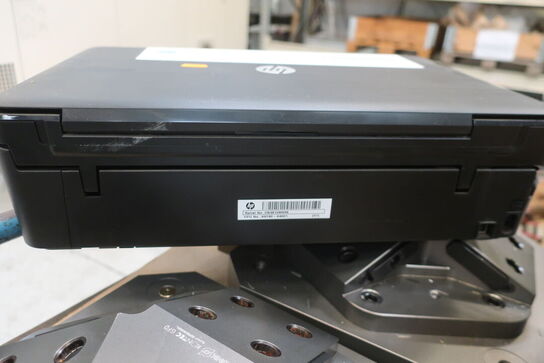 Printer HP Envy 4500