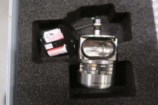 Probe DMG MORI Power Probe 40