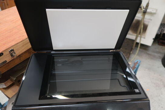 Printer HP Envy 4500