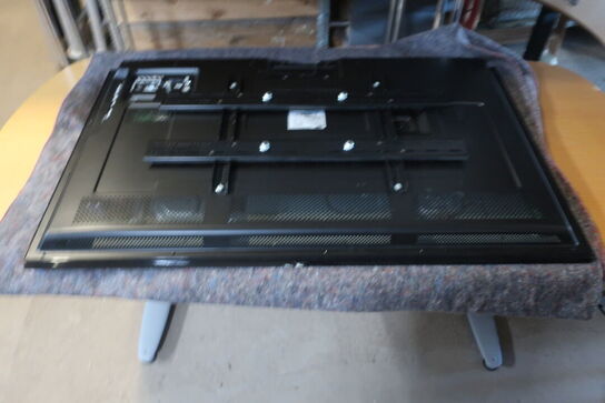 Plasma display SAMSUNG PS50C555G1W