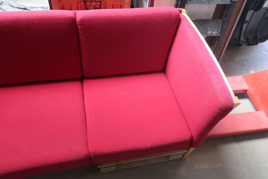 Sofa 