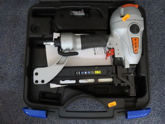 Klammepistol TJEP PZ-16/50