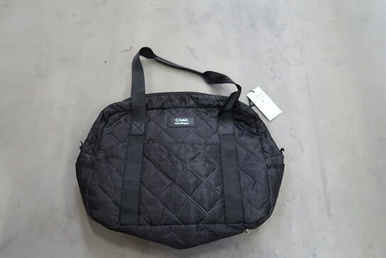 PetitLux Pusletaske By Cama Copenhagen