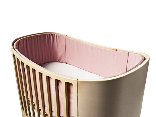 LEANDER 214400-44 Sengerand