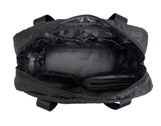 PetitLux Pusletaske By Cama Copenhagen