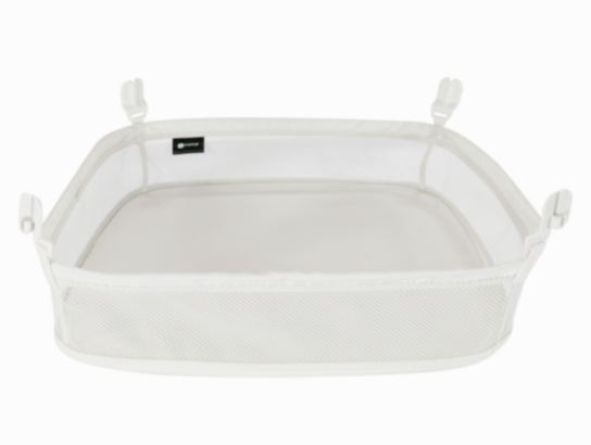 4moms Mamaroo Sleep Storage Basket