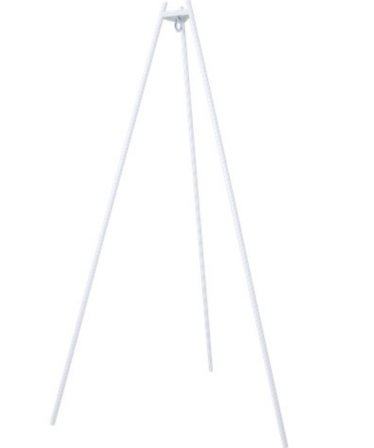 MEMBANTU Vuggestativ