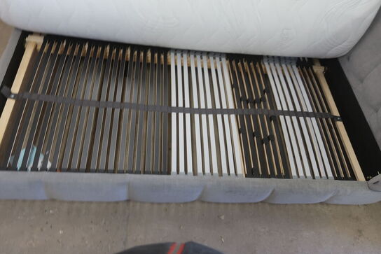 Seng + Gavl FURNINOVA 