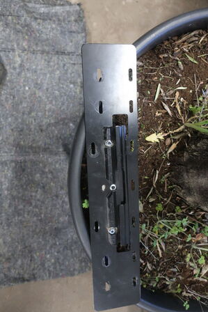 TV 75" SAMSUNG QE75Q95TAT