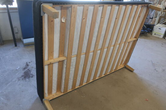 Seng + Topmadras  DREAMZONE 140 x 200 cm