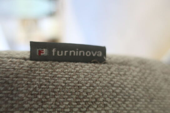 Seng + Gavl FURNINOVA 