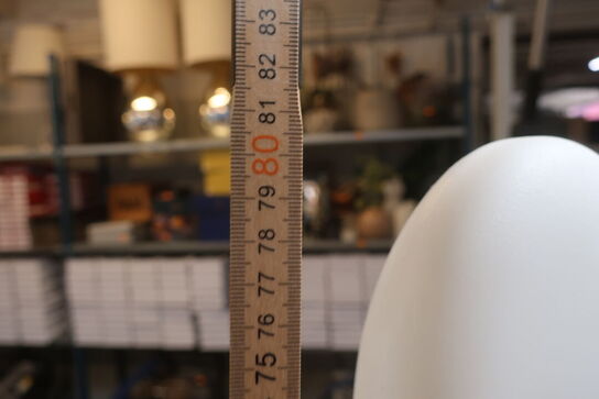 Gulvlampe MR MARIA MIFFY HIGH LIGHT