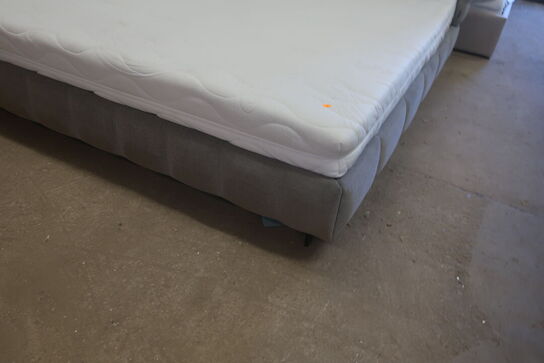 Seng + Gavl FURNINOVA 