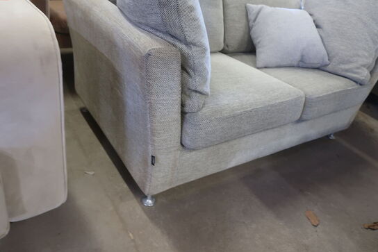 Sofa RAUN  ca. 150 x 84 cm