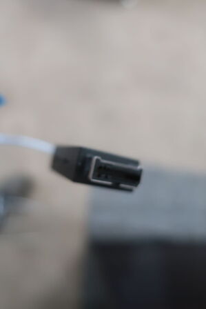 TV 75" SAMSUNG QE75Q95TAT