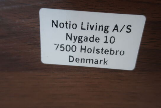 Kommode NOTIO LIVING