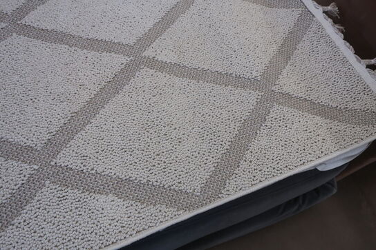 Tæppe RYPESTARR RUG 160 x 230 cm