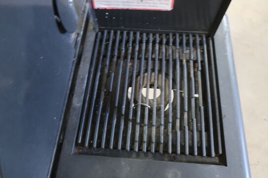 Gasgrill  BEEFEATHER DISCOVERY