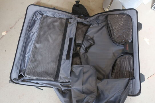 Rejsetaske TUMI ALPHA 2