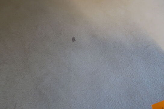 4 Stk. Spisebordsstole