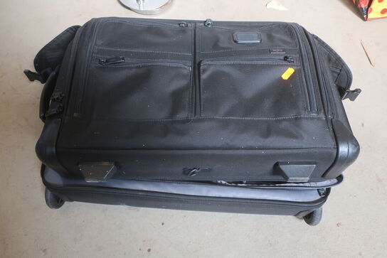 Rejsetaske TUMI ALPHA 2