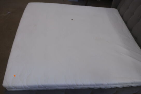 Seng + Gavl FURNINOVA 