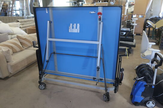 Bordtennisbord SPONETA S 5-73 e