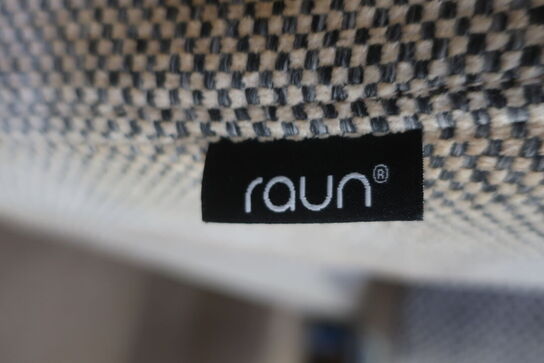 Sofa RAUN  ca. 150 x 84 cm