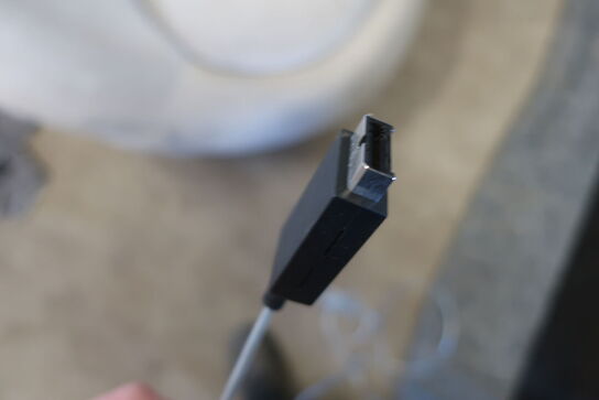 TV 65" SAMSUNG QE65Q95TAT