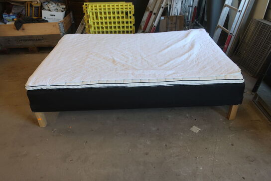 Seng + Topmadras  DREAMZONE 140 x 200 cm