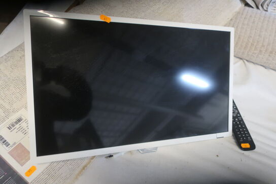TV 24" PHILLIPS 24PHT5210/12