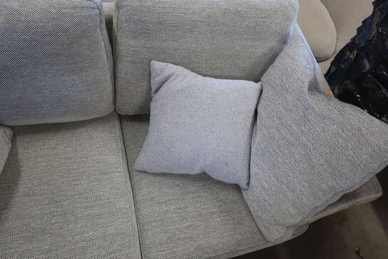 Sofa RAUN  ca. 150 x 84 cm