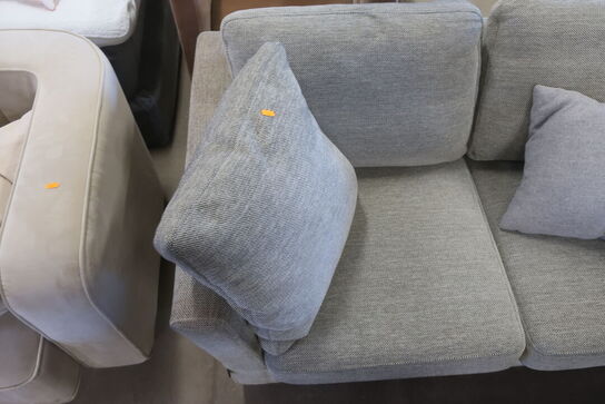 Sofa RAUN  ca. 150 x 84 cm