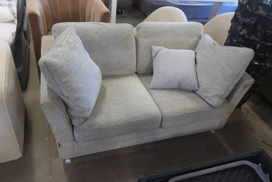 Sofa RAUN  ca. 150 x 84 cm