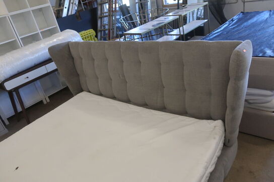 Seng + Gavl FURNINOVA 