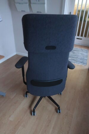 Kontorstol 