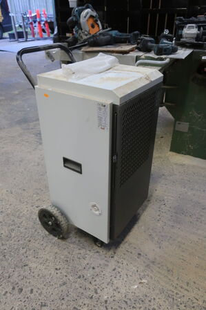 Affugter STARING STA-AU70S