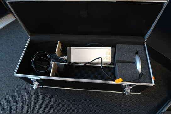 Specialværktøj SWEMA