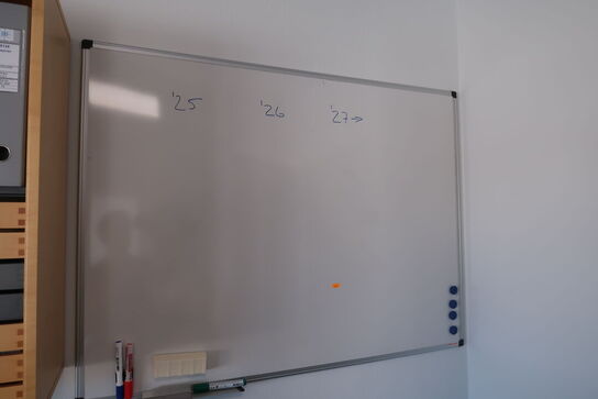 Whiteboard