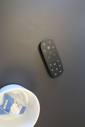 Konferencetelefon LOGITECH