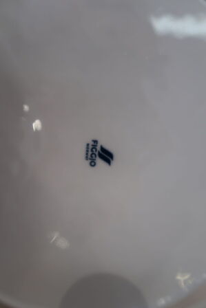 Div. Køkkenservice, kopper, tallerkner bl.a. FIGGJO m.fl.