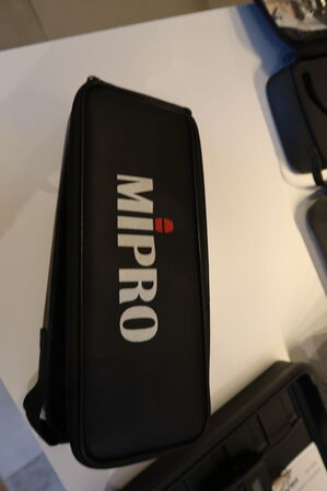 Mikrofon MIPRO ACT-52H