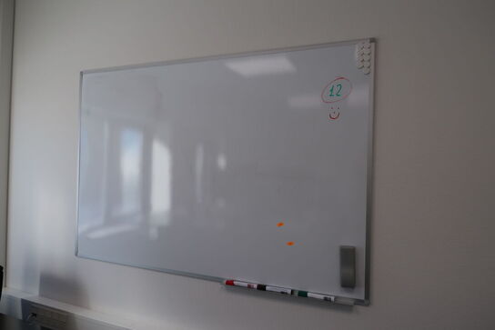 Whiteboard