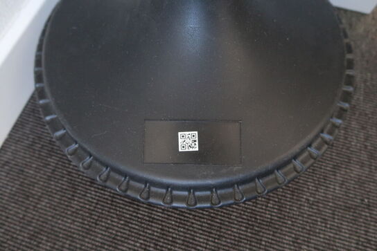 Ergonomisk kontorstol LOGILINK