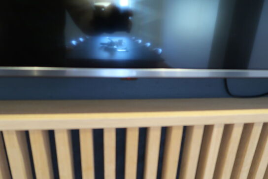 Fladskærm LG 65UV341C