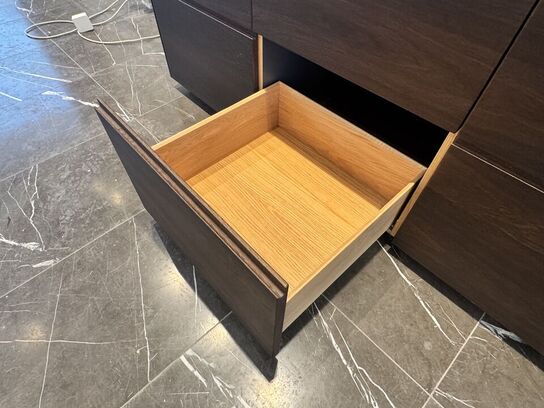 Boform snedker skænk