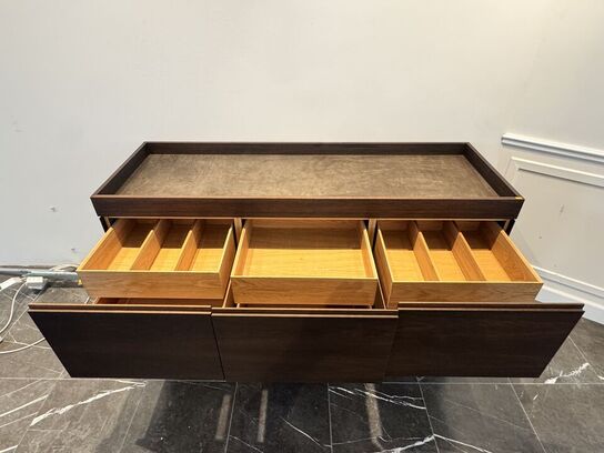 Boform snedker skænk