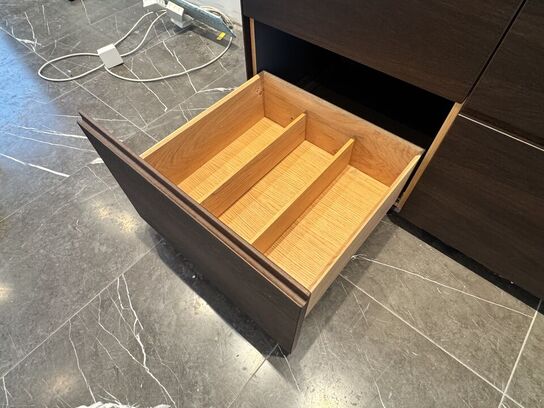 Boform snedker skænk