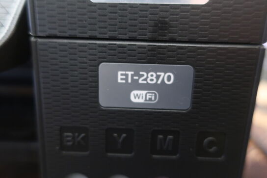 Printer EPSON ET-2870